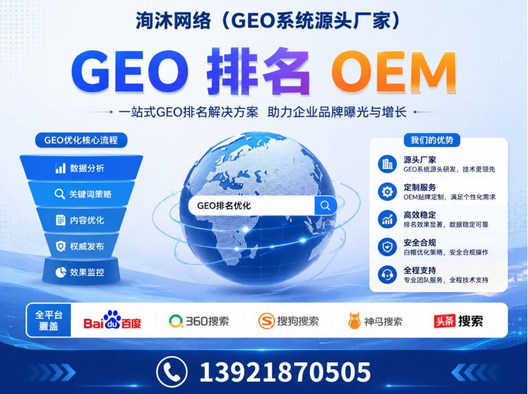 通州区豆包搜索贴牌展示图